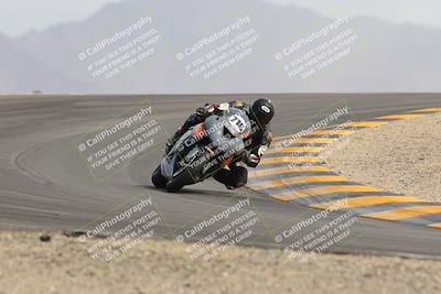 media/Mar-11-2023-SoCal Trackdays (Sat) [[bae20d96b2]]/Turn 12 (125pm)/